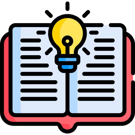 CA Inter Both Group Classes | CA Intermediate Online Course - Escholars ...